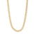 The Miami Cuban - 5.2mm Necklace